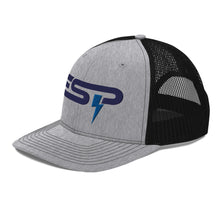 Load image into Gallery viewer, ESP Trucker Cap - Basic Logo
