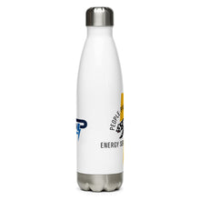 Load image into Gallery viewer, ESP Stainless Steel Water Bottle - Cali Bear
