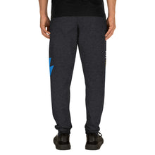 Load image into Gallery viewer, Unisex Sweats/Joggers - VIP: Very Important Pants
