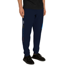 Load image into Gallery viewer, Unisex Sweats/Joggers - VIP: Very Important Pants
